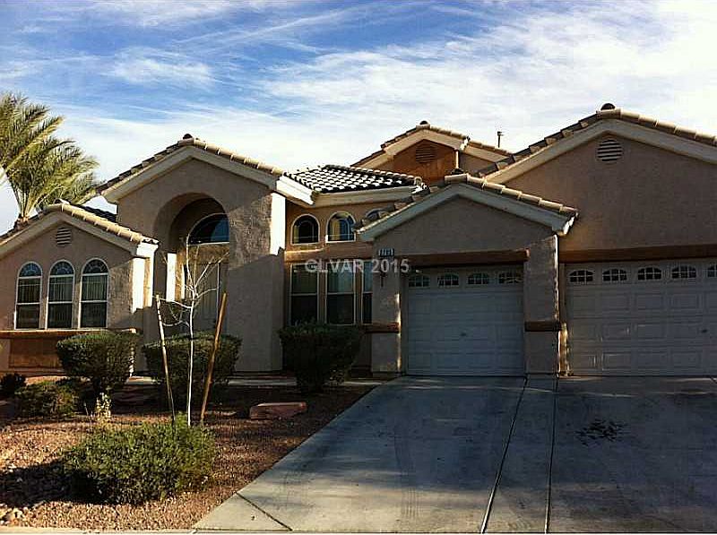 1st image of 2705 Tropicbird Dr