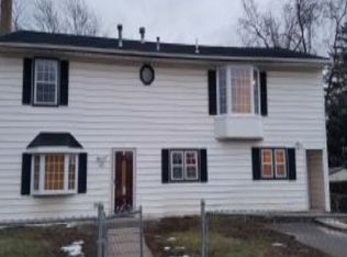 7 Haines Ave, Piscataway, NJ 08854