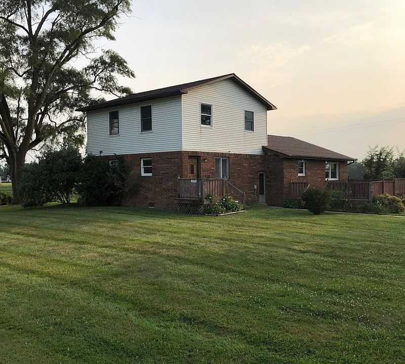 171 Ubly Rd, Sandusky, MI 48471 Zillow