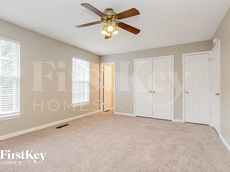 6326 S Bend Ln — Photo 10