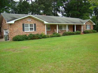 719 Reynolds Rd, Sumter, SC 29150