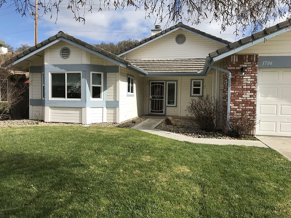 1st image of 1706 Canyon Crest Ln