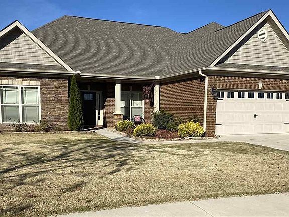 2nd image of 4539 Blairmont Dr SE