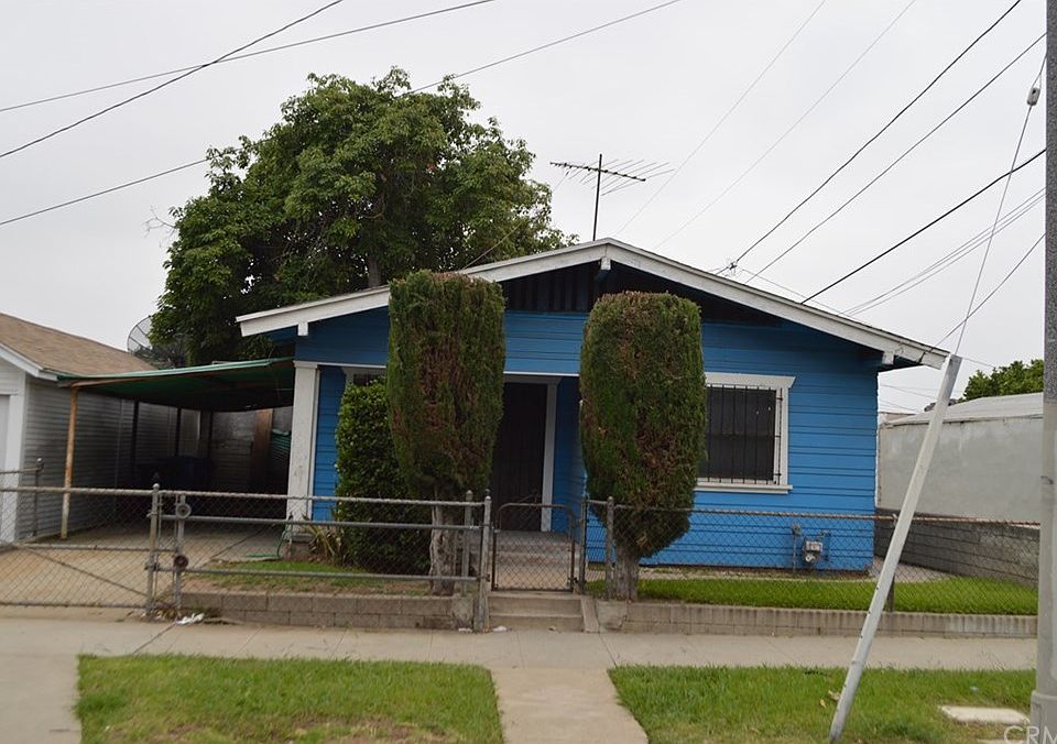 1st image of 3110 Garnet St