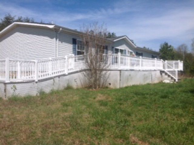 1st image of 4293 Dewroe Dr