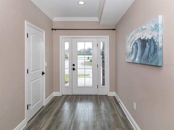 4th image of 21004 Isola Bella Cir