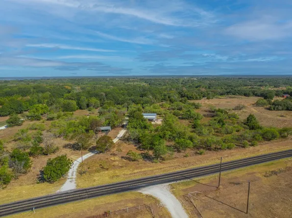 18101 Fm 709 N, Dawson, TX 76639