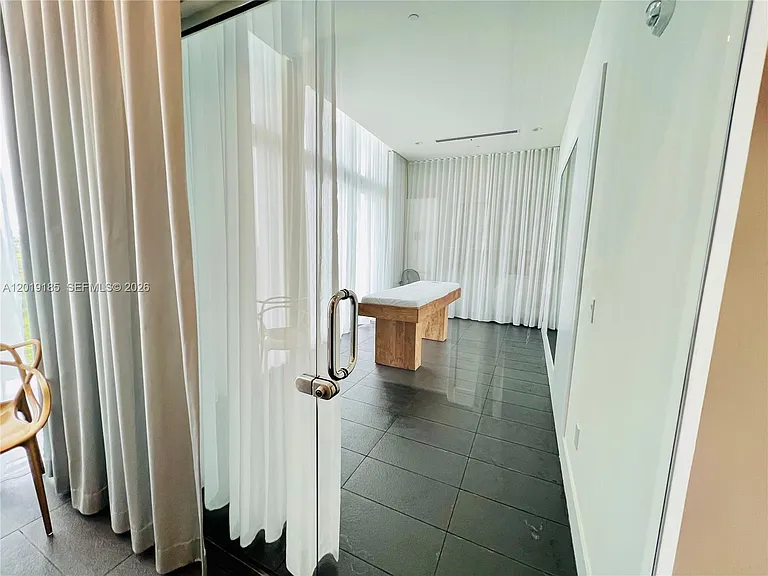 2000 Metropica Way #2003 — Photo 31