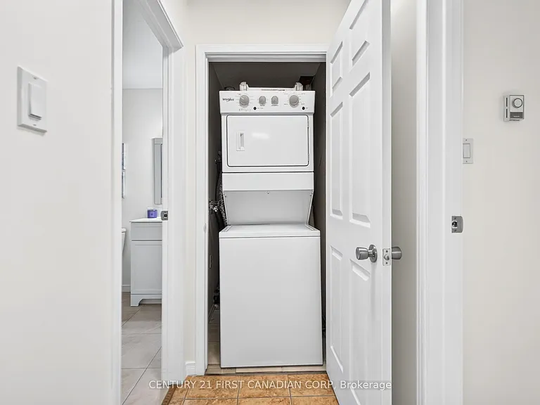 144 Conway Dr #92 — Photo 17