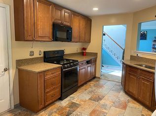 1003 N Mineral Springs Rd, Durham, NC 27703