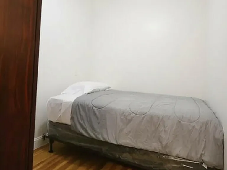 157 W 106th St #2D — Photo 8