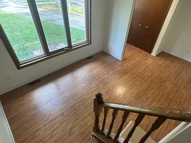 1372 Haist St #1 — Photo 6