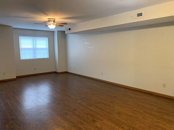 2nd image of 101 Viren Ln APT 3