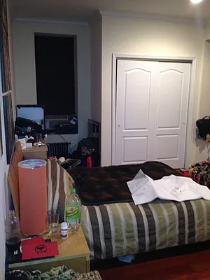 Rented by Meyerson Management | media 41