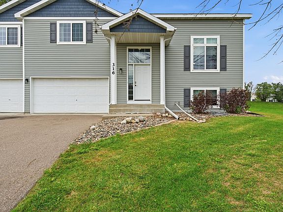 2nd image of 316 Wagner Way