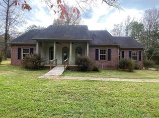 13 Sheila Ln, Mabelvale, AR 72103