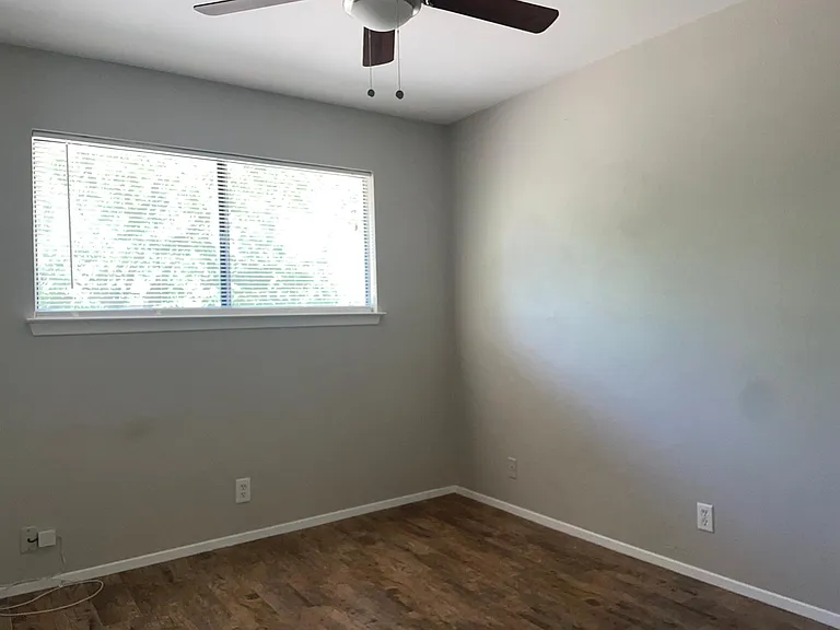 12503 Tree Line Dr #A — Photo 11