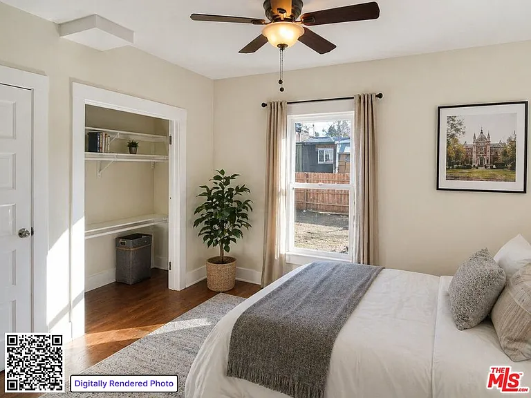 1378 W 30th St #1380 — Photo 8