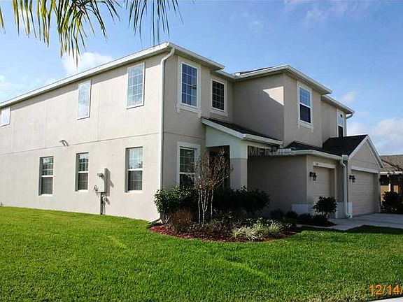 5th image of 328 Skyview Pl