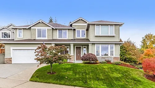 6920 137th Pl SE Photo 1