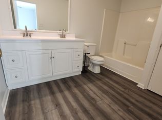 112 Reed Hl #2, Berea, KY 40403