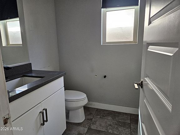 4th image of 10456 E CORBIN Avenue