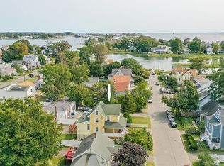 4 Burwell St, Norwalk, CT 06854