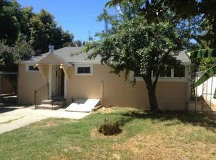522 N 21st St, San Jose, CA 95112