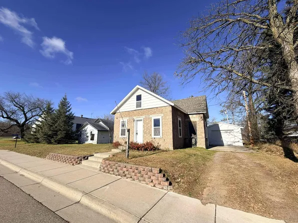 170 Main St E, Laporte, MN 56461