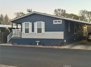 1155 S Riverside Ave SPACE 50, Rialto, CA 92376