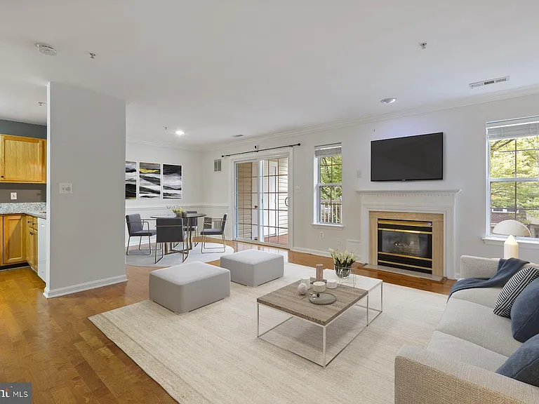 13037 Bridger Dr #1407 — Photo 2