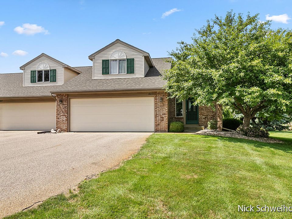 1st image of 6071 Gleneagle Dr