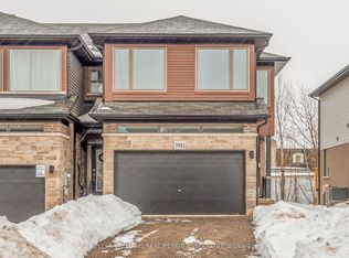 3981 Crown St, Lincoln, ON L3J 0S7