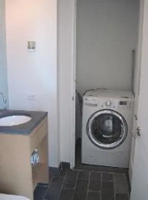 Rented by Corcoran | media 37