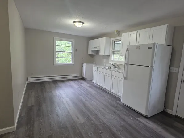 90 Willis St #2, New Haven, CT 06511
