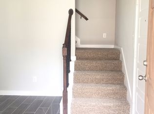 1027 Skyview Ct, Midlothian, TX 76065