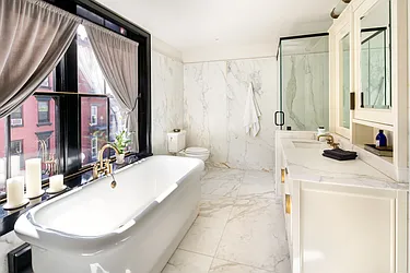 Sold by Nest Seekers International