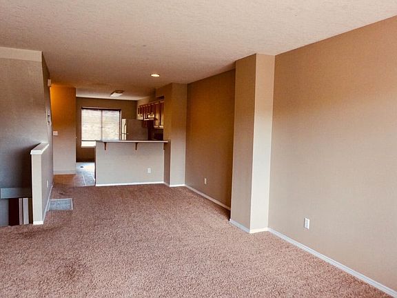 Main Living room