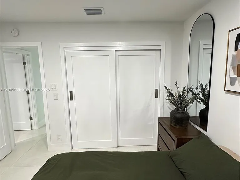 3345 Emerald Oaks Dr #106 — Photo 12