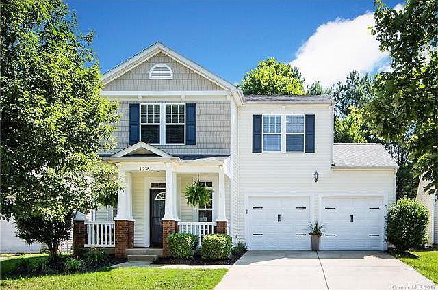 1st image of 11238 Heritage Green Dr