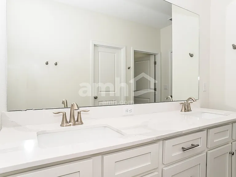 12560 Durbans Point Pl — Photo 14