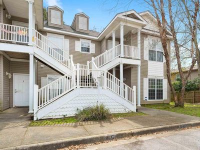 7101 Joy St APT G4, Pensacola, FL, 32504