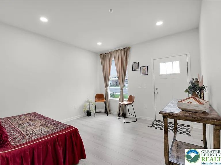 4816 Daisy Rd — Photo 11