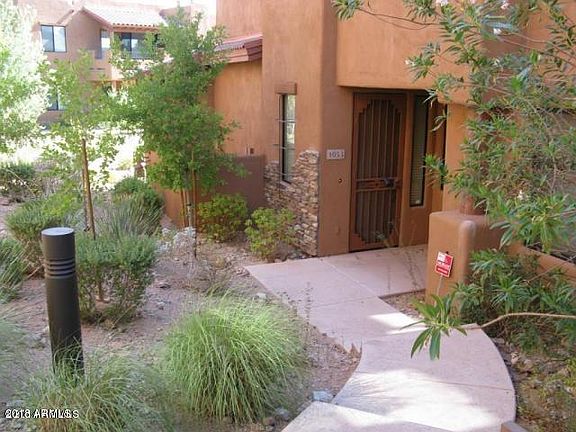 2nd image of 13300 E Via Linda Dr #1053
