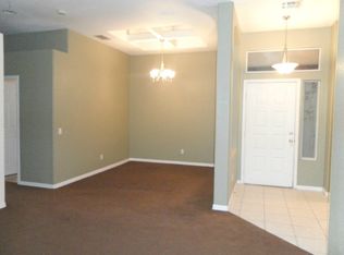 3512 Tuscany Village Dr, Las Vegas, NV 89129