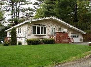 524 East Ave, Lewiston, ME 04240