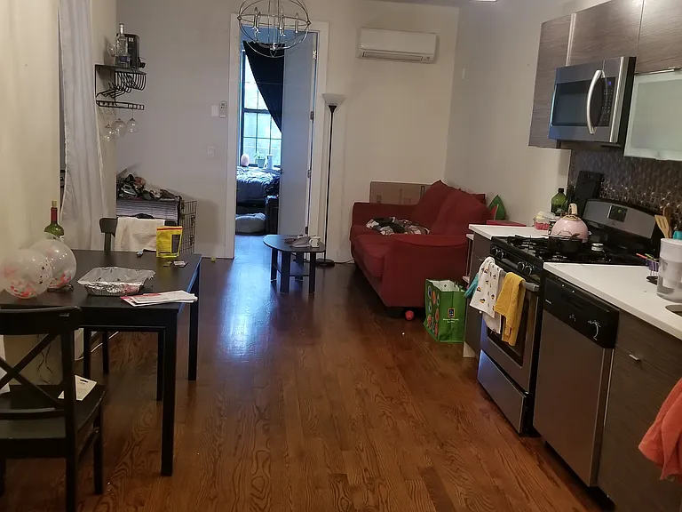 255 Hart St #1B — Photo 12