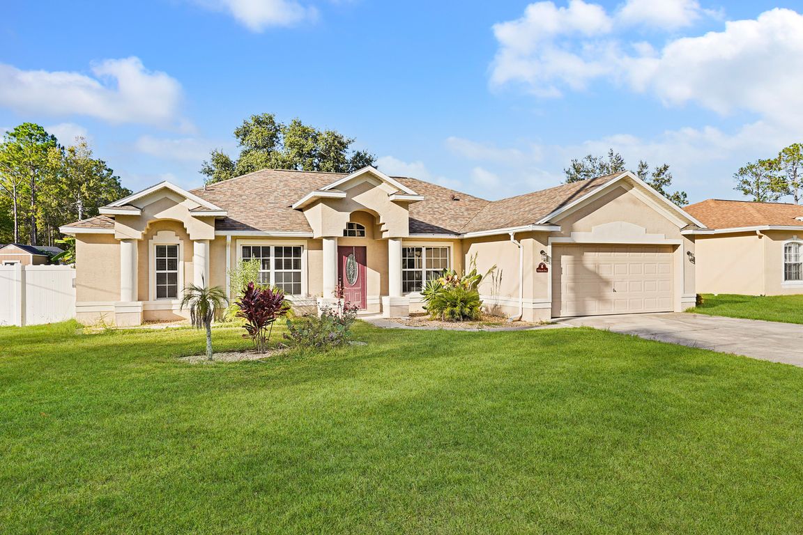 next background image