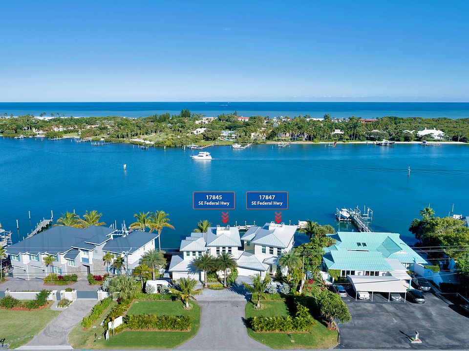 se　904040 17845 SE Federal Hwy, Jupiter, FL 33469 | Zillow