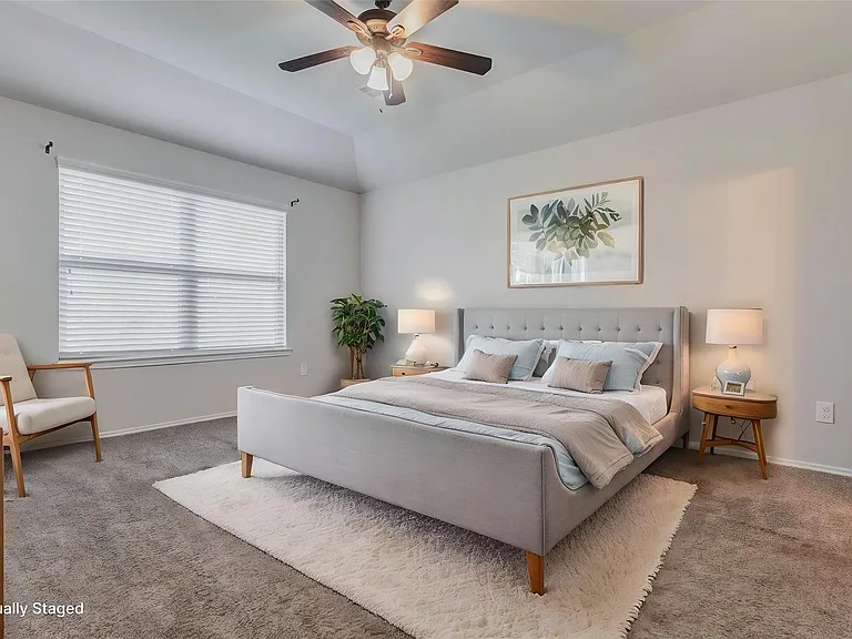 5422 Dovetail Arbor Trce — Photo 10